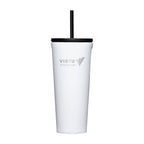 CORKCICLE® Cold Cup - 24 Oz.