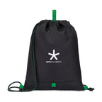 Repeat Cinchpack