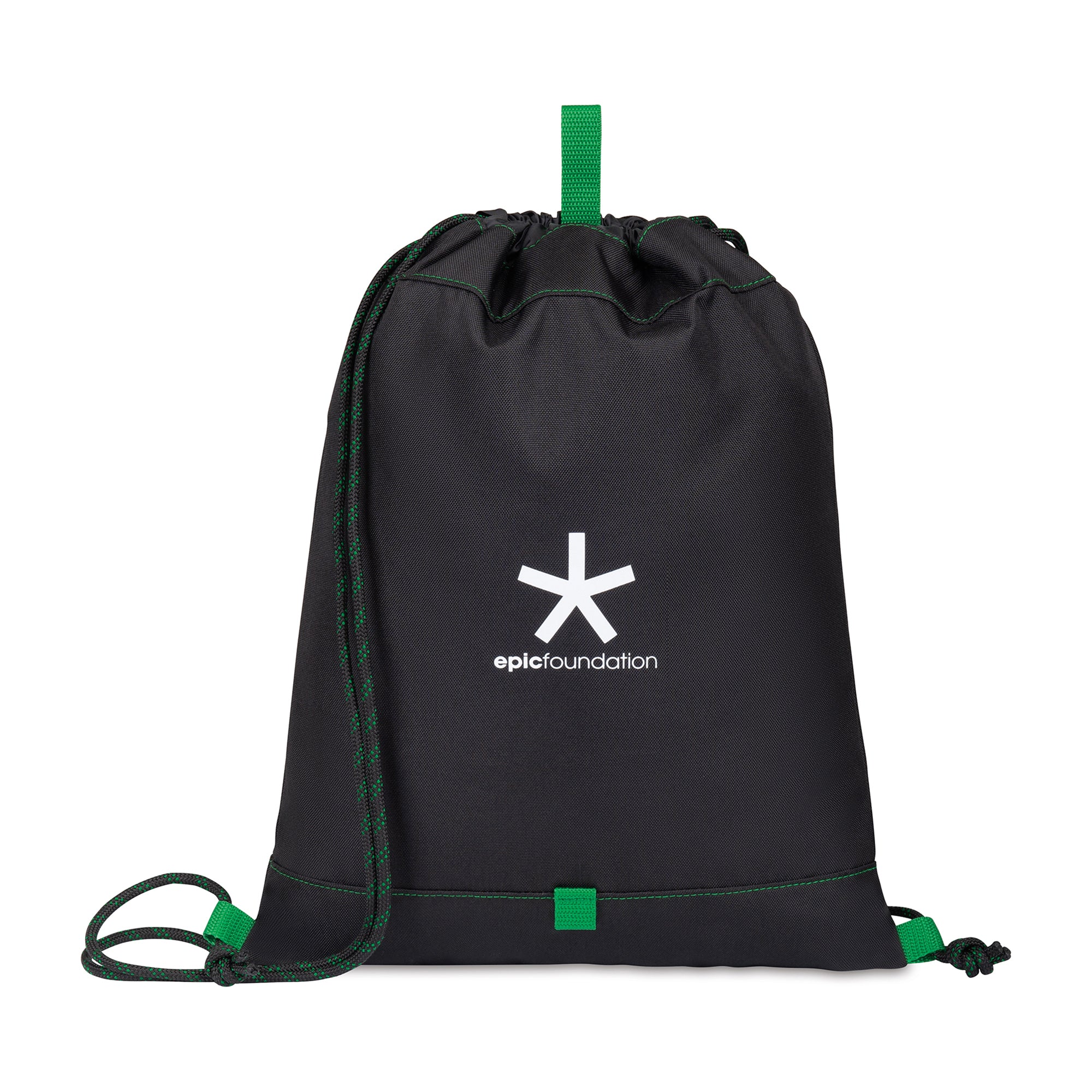 Repeat Cinchpack
