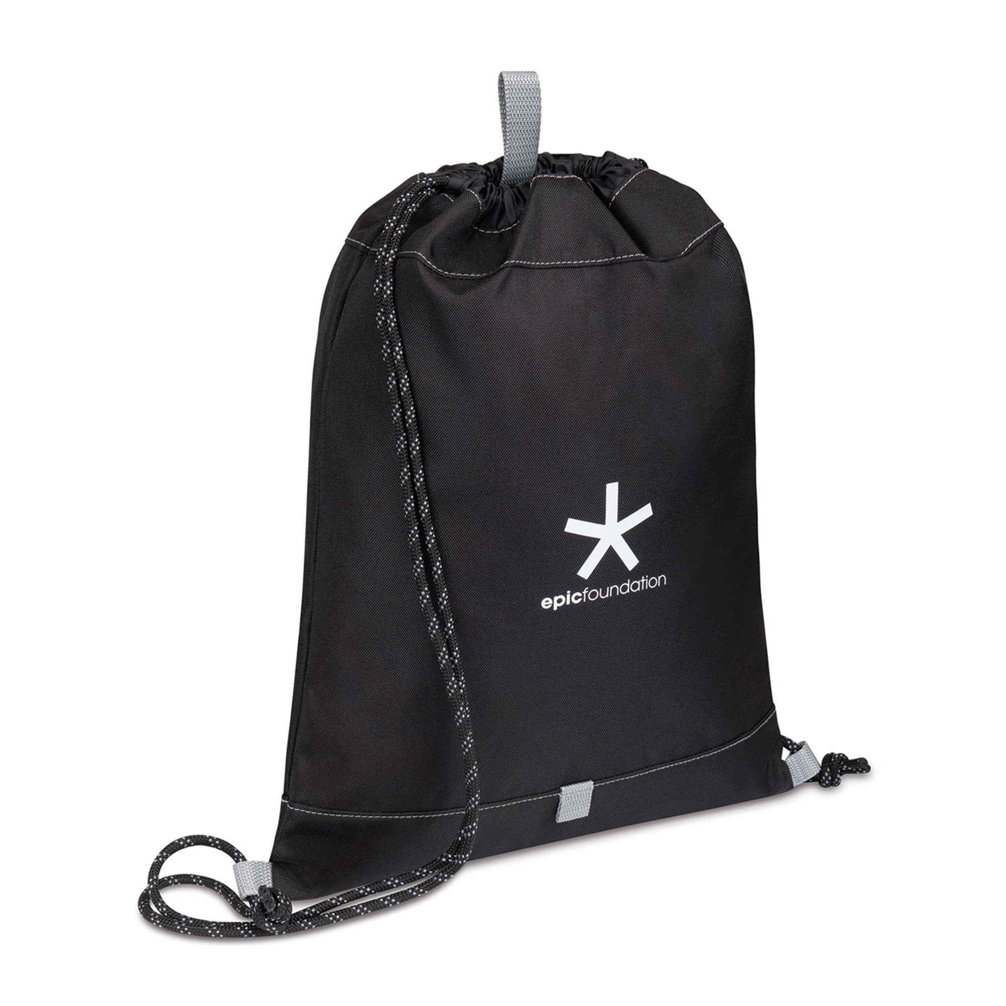 Repeat Cinchpack