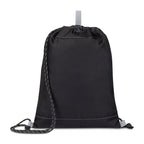 Repeat Cinchpack