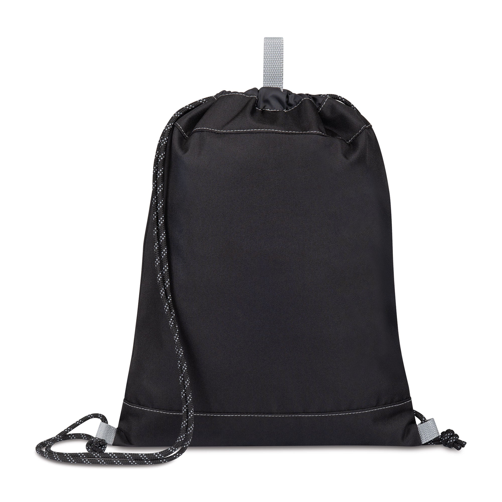 Repeat Cinchpack