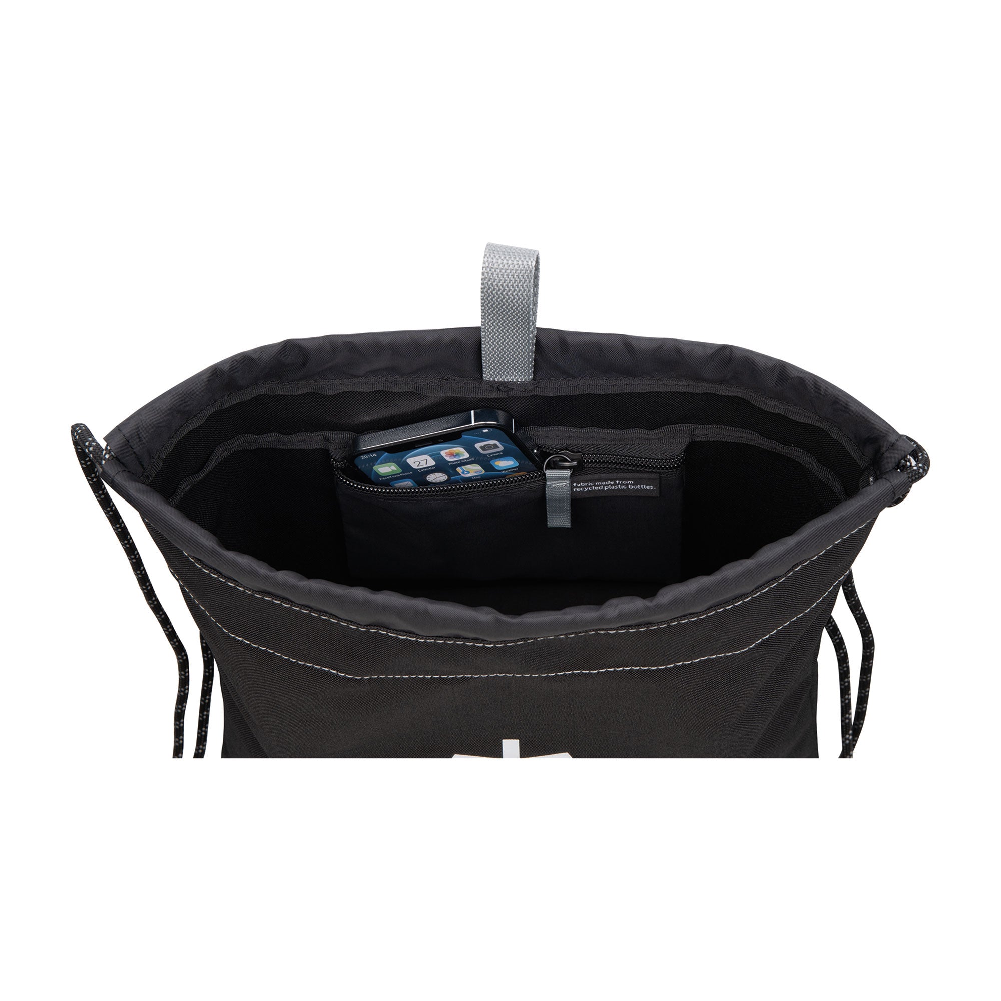 Repeat Cinchpack