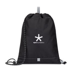 Repeat Cinchpack