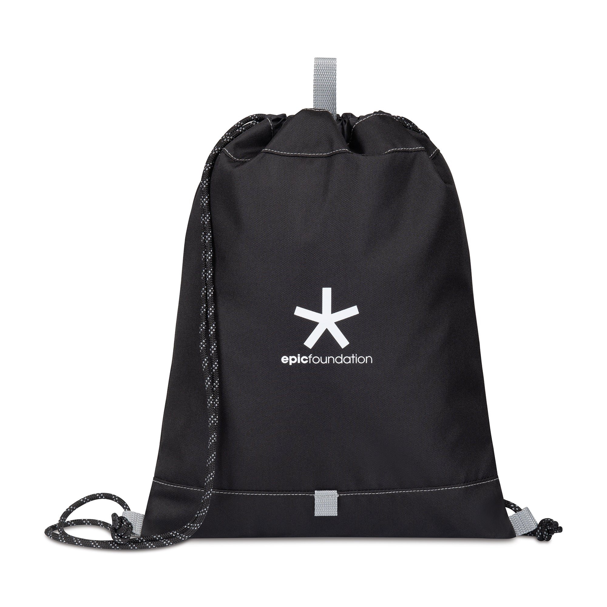Repeat Cinchpack