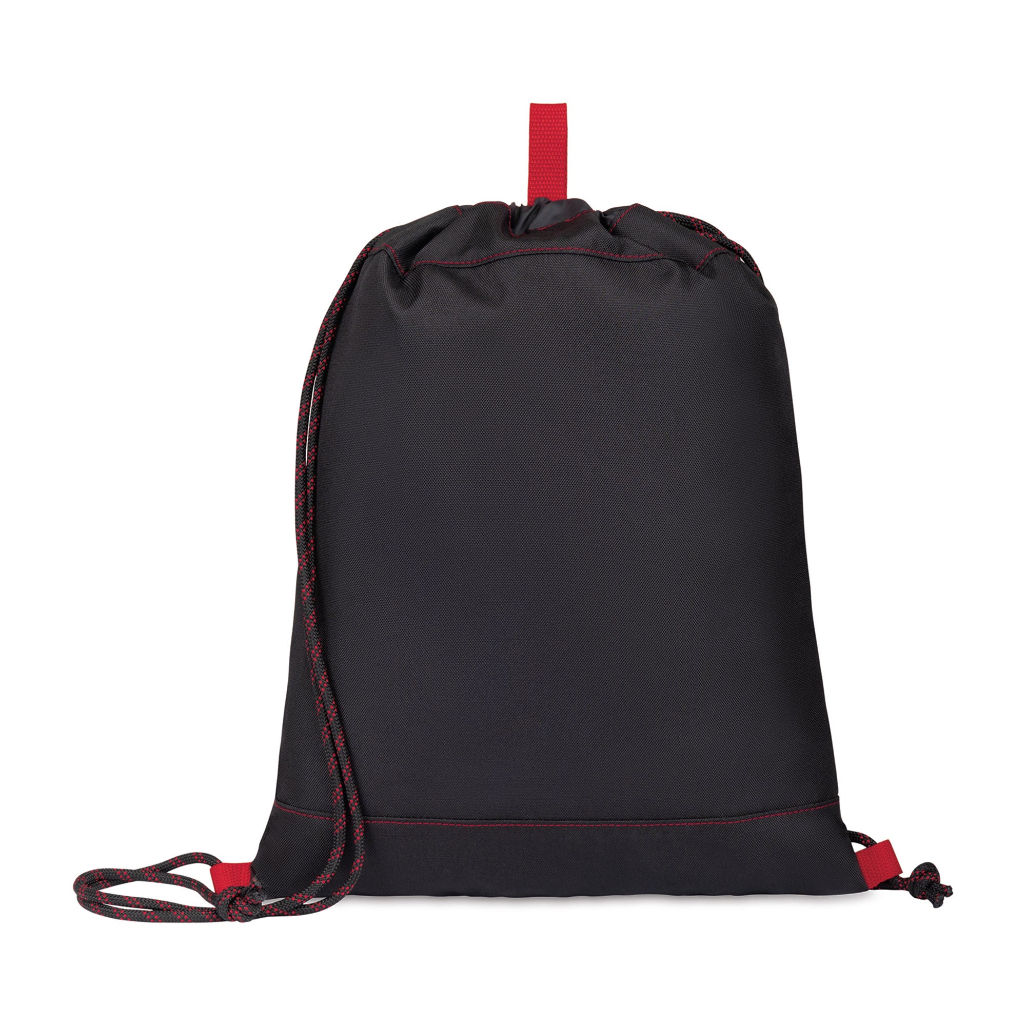 Repeat Cinchpack