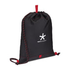 Repeat Cinchpack