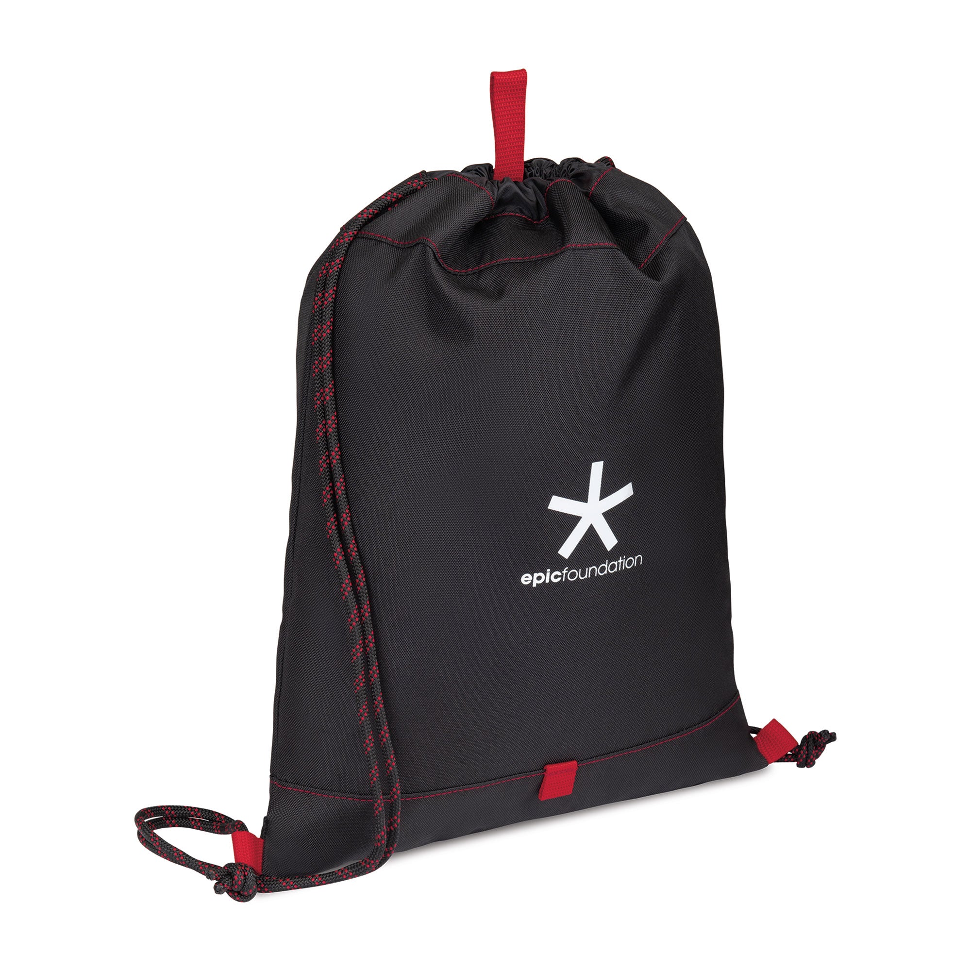 Repeat Cinchpack
