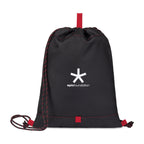 Repeat Cinchpack