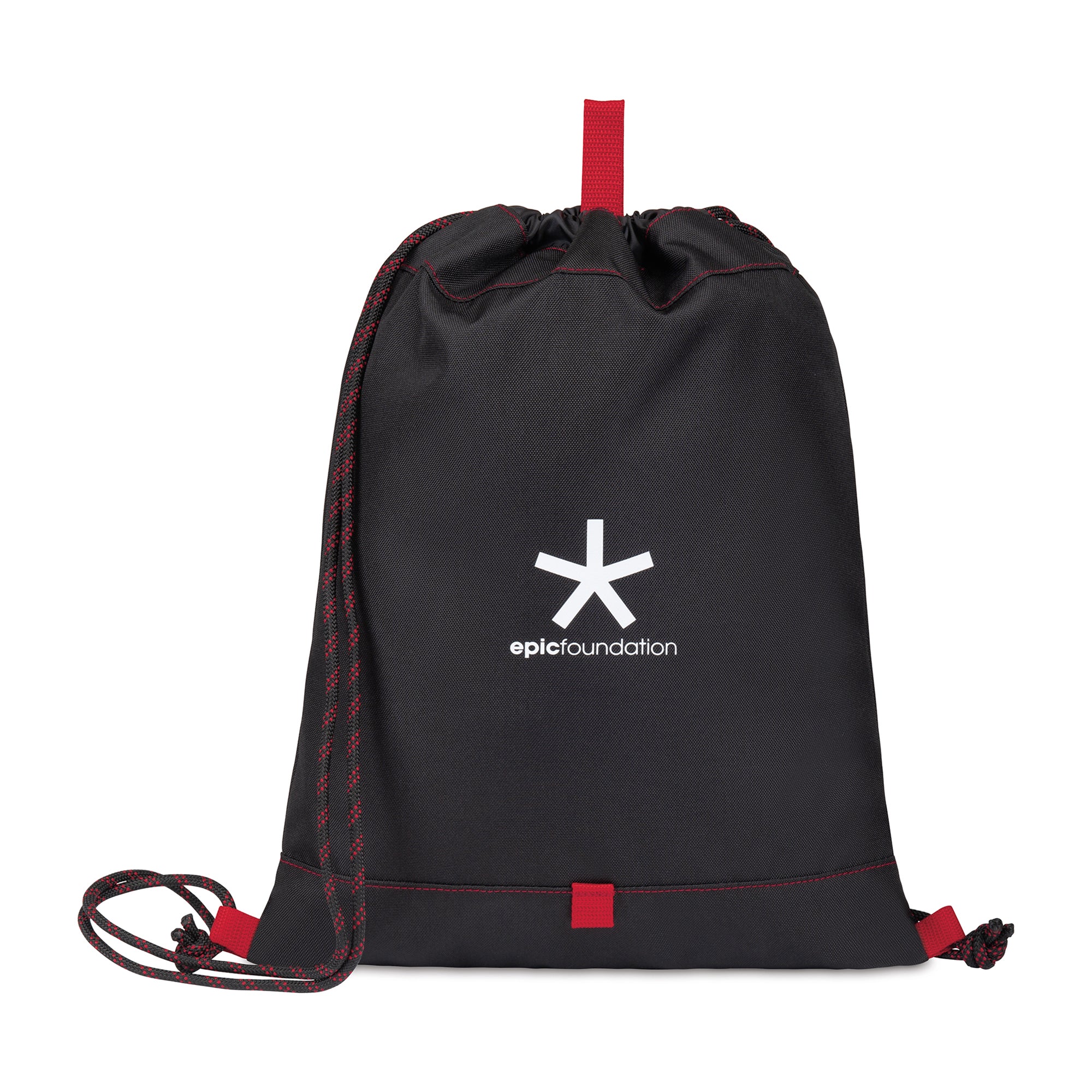 Repeat Cinchpack