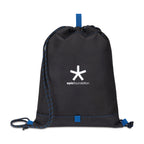 Repeat Cinchpack
