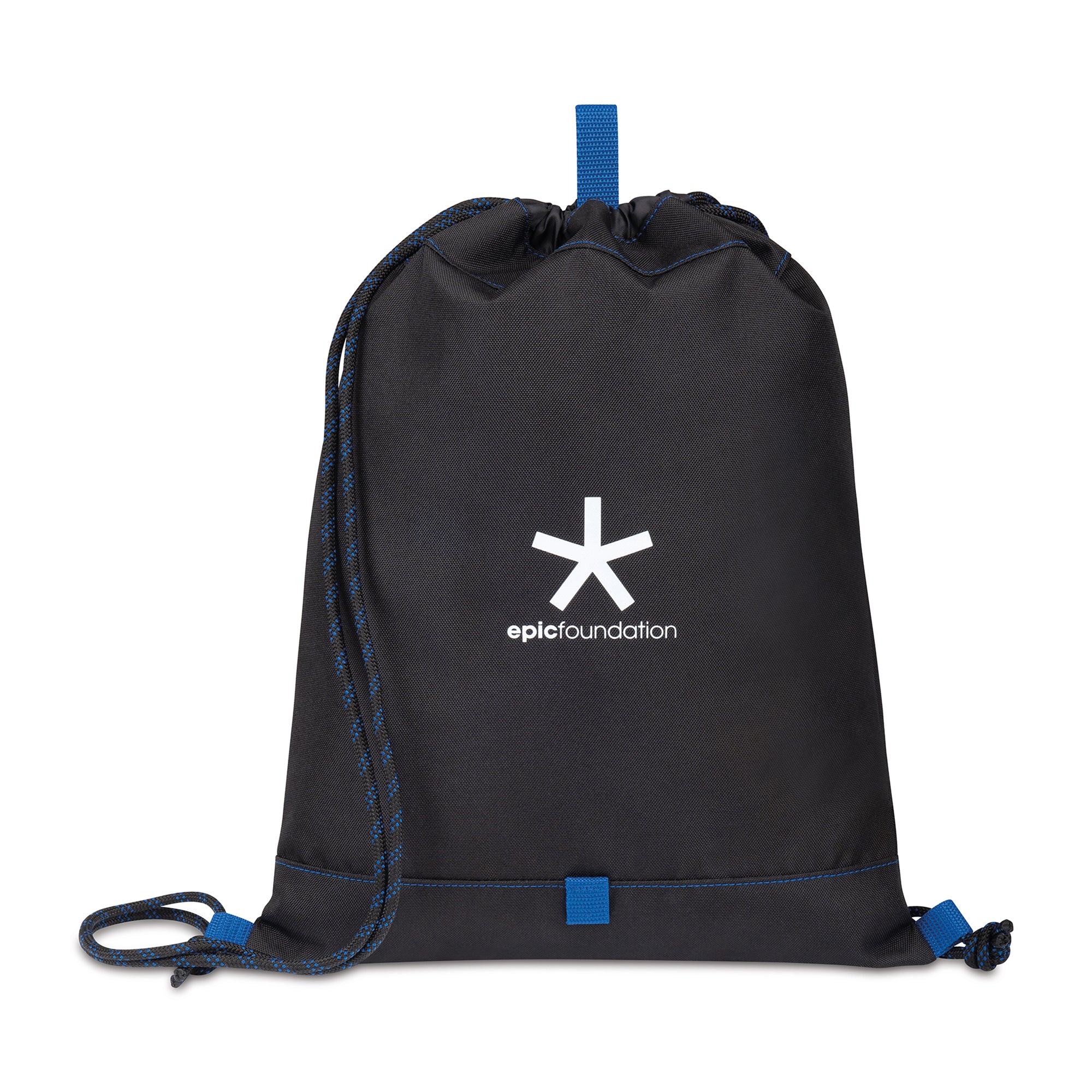 Repeat Cinchpack