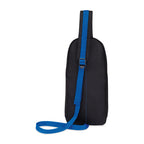 Repeat Sling