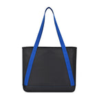 Repeat Recycled Poly Tote