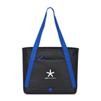 Repeat Recycled Poly Tote