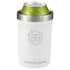 Arctic Zone® Titan Thermal HP® 2 in 1 Cooler 12oz