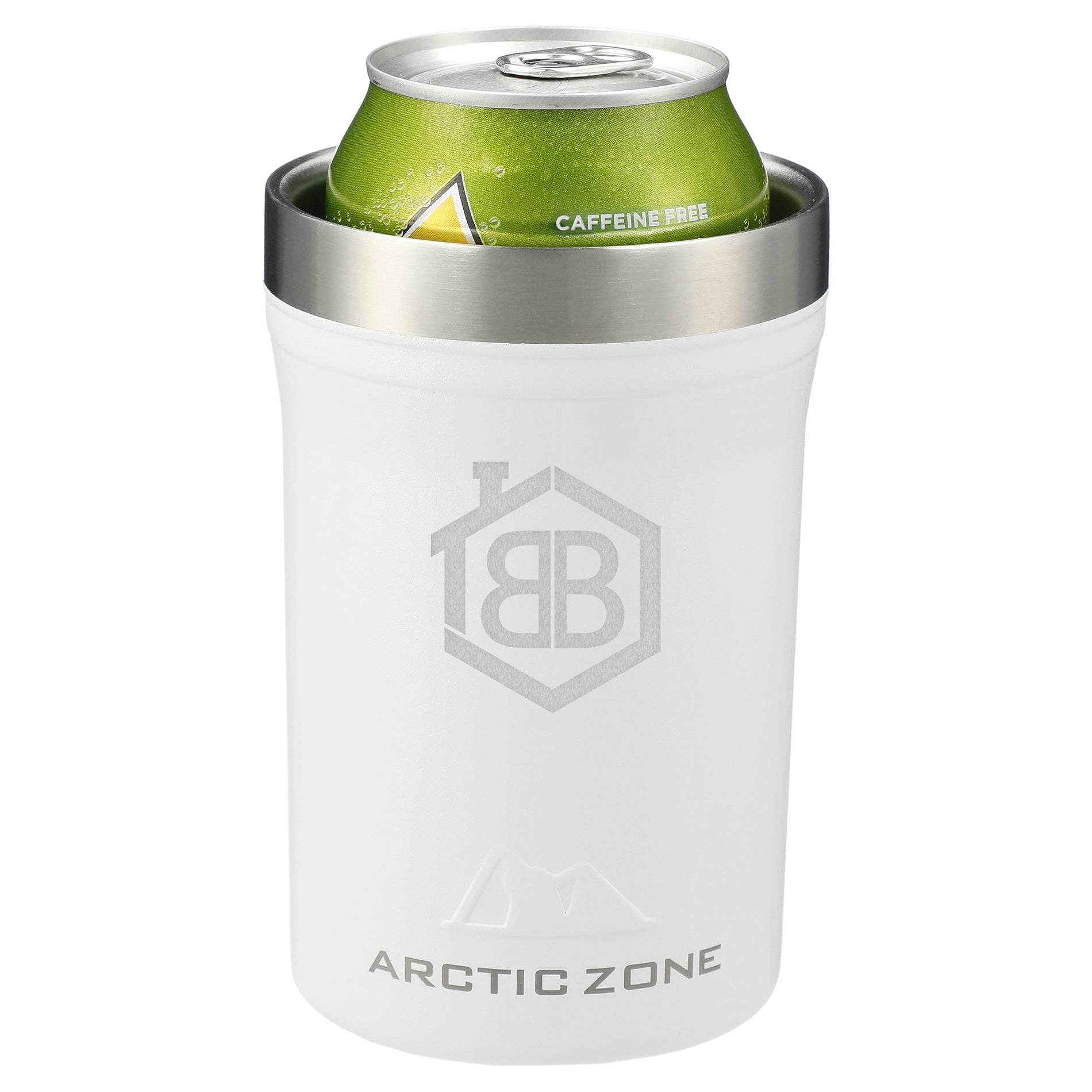 Arctic Zone® Titan Thermal HP® 2 in 1 Cooler 12oz