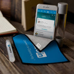 Work From Home Kit - Premium