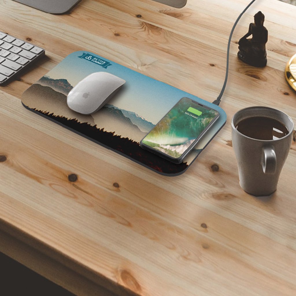 Work From Home Kit - Premium