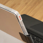 Work From Home Kit - Premium