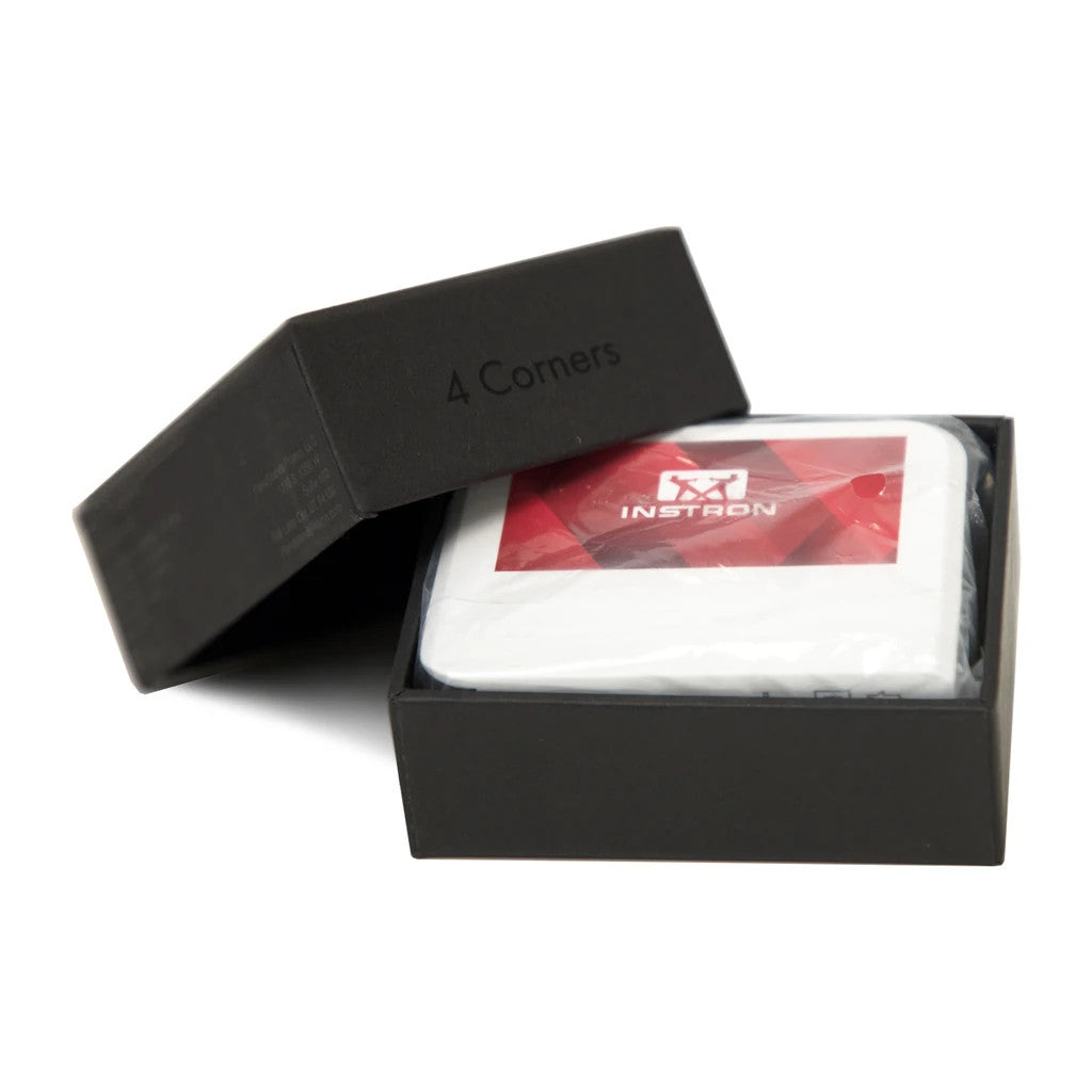 HandStands 4Corners™  USB Wall Charger