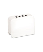HandStands 4Corners™  USB Wall Charger