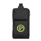 Metro Sling Bag