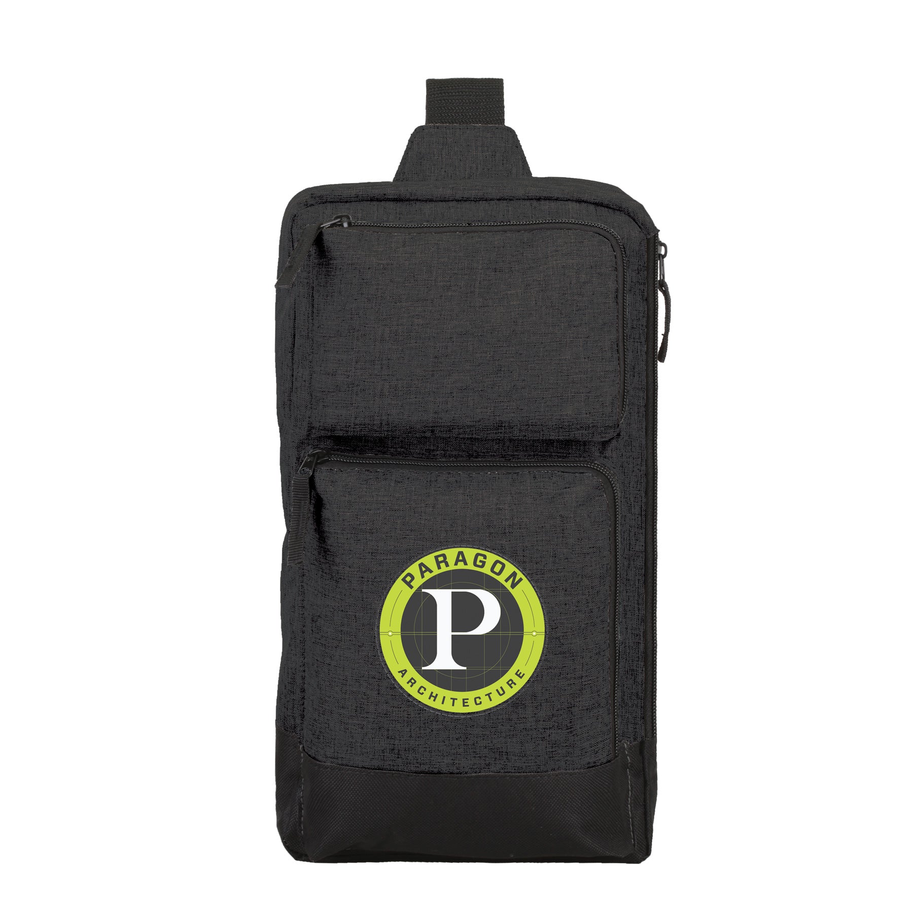 Metro Sling Bag