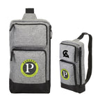 Metro Sling Bag