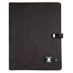 Orion – Powerbank Padfolio