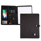 Orion – Powerbank Padfolio