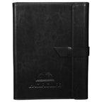 Abruzzo Padfolio