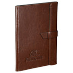 Abruzzo Padfolio