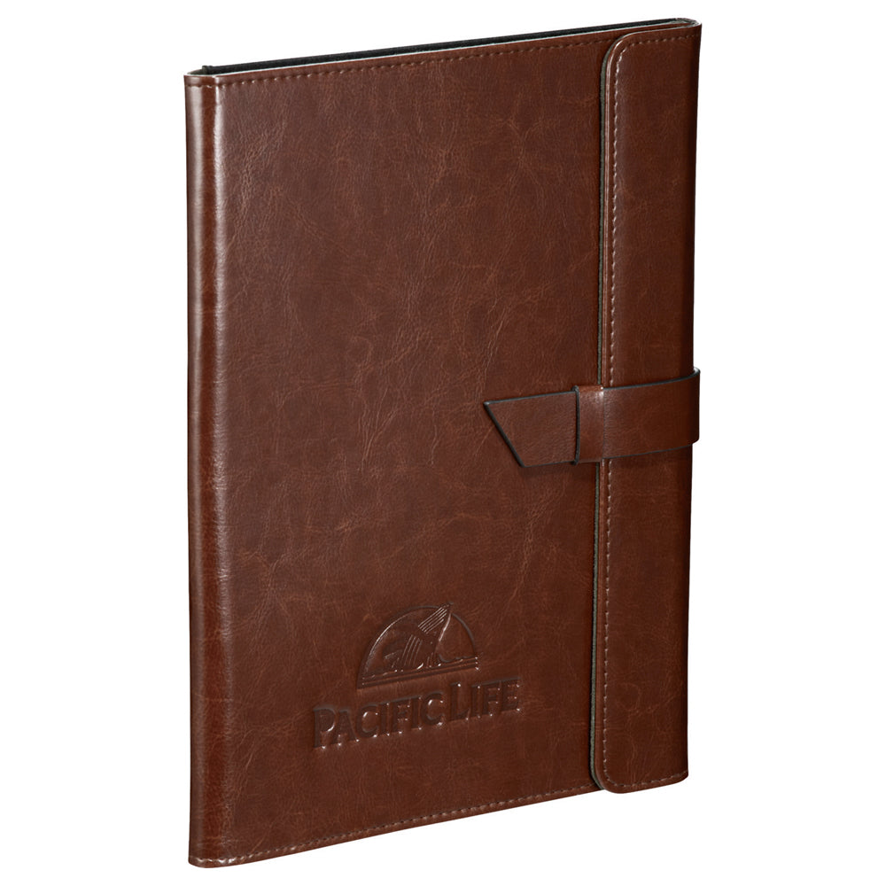 Abruzzo Padfolio