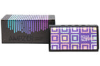 Ampzer™ Wireless Speaker