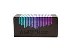 Ampzer™ Wireless Speaker