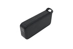 Aquathump Waterproof Speaker