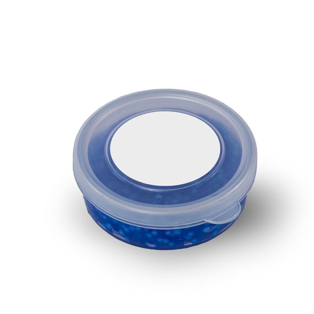 Aroma Therapy Magic Putty