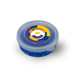 Aroma Therapy Magic Putty