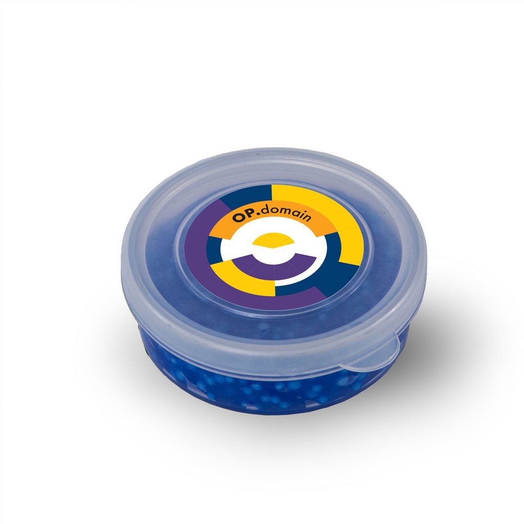 Aroma Therapy Magic Putty