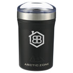 Arctic Zone® Titan Thermal HP® 2 in 1 Cooler 12oz