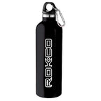 Atlantic 18oz Vacuum Bottle