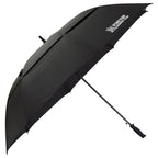 68" Auto Open Epic Golf Umbrella