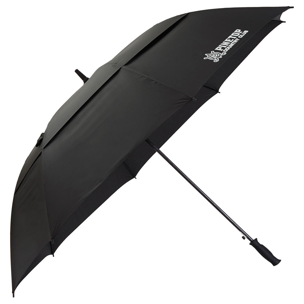 68" Auto Open Epic Golf Umbrella