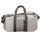 High Sierra 24 Can Duffel Cooler