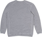 Recover® Recycled Unisex Crewneck