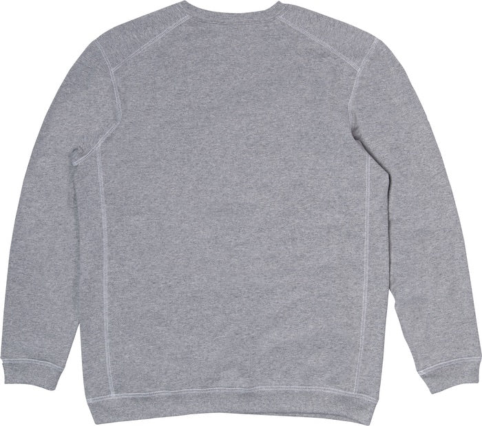 Recover® Recycled Unisex Crewneck