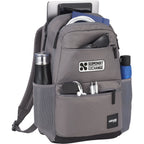 Case Logic Uplink 15" Computer Backpack