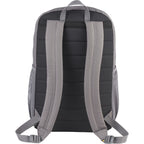 Case Logic Uplink 15" Computer Backpack