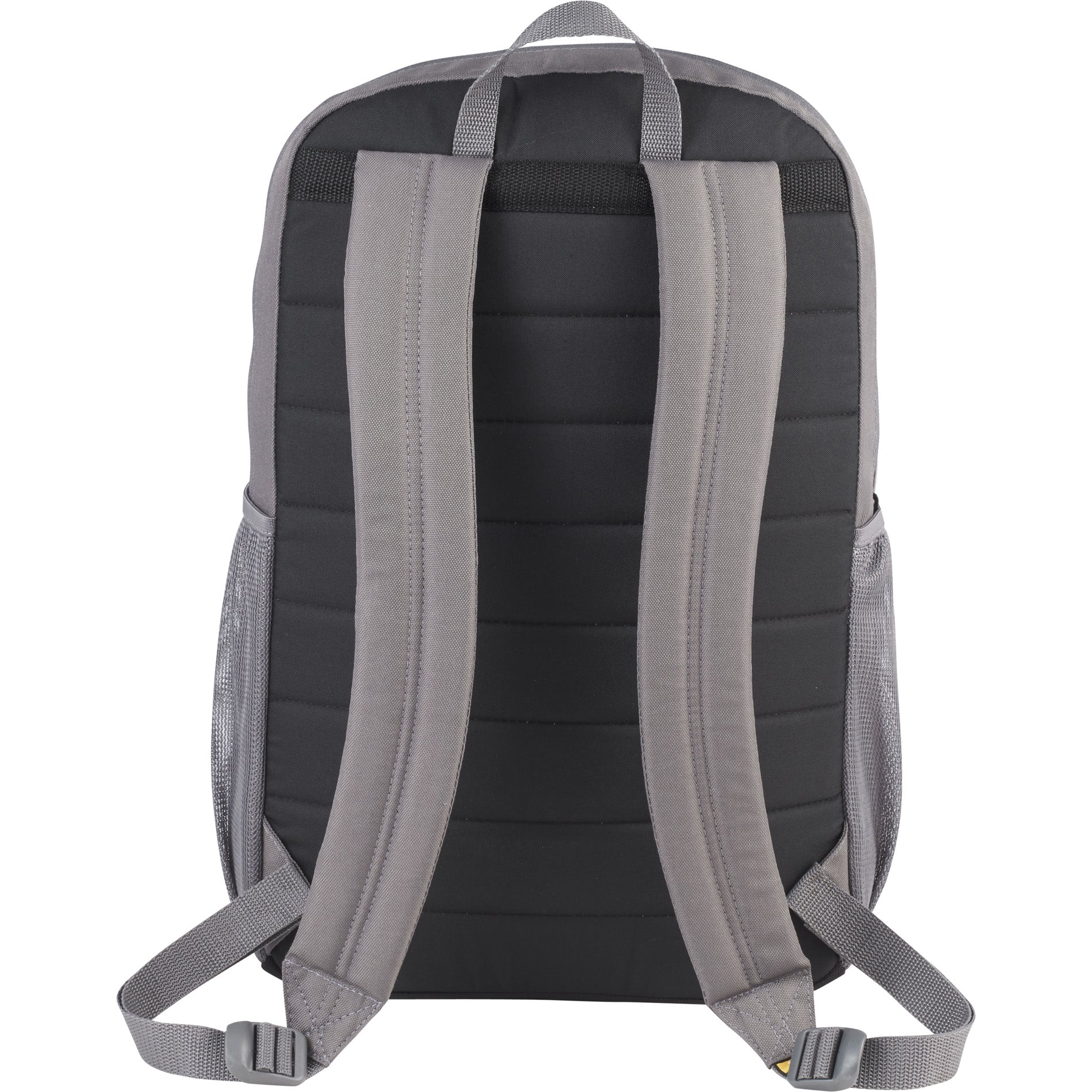 Case Logic Uplink 15" Computer Backpack